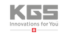 KGS Health + Care